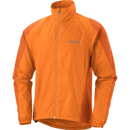 Marmot Flexion Jacket - Men's - 2009