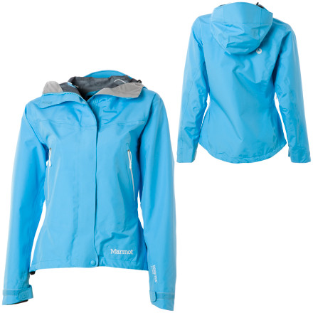 Marmot Wasatch Jacket - Women's - 2008