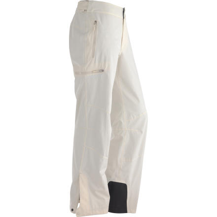 Marmot Tamarack Pant - Women's - 2009