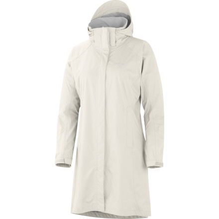 Marmot Highland Rain Jacket - Women's - 2009