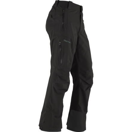 Marmot Palisades Pant - Men's