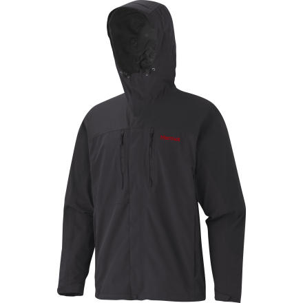 Marmot Storm Front Jacket - Men's - 2009
