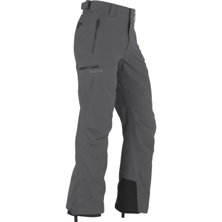 Marmot Tamarack Pant