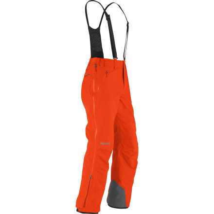 Marmot Spire Pant - Men's - 2009
