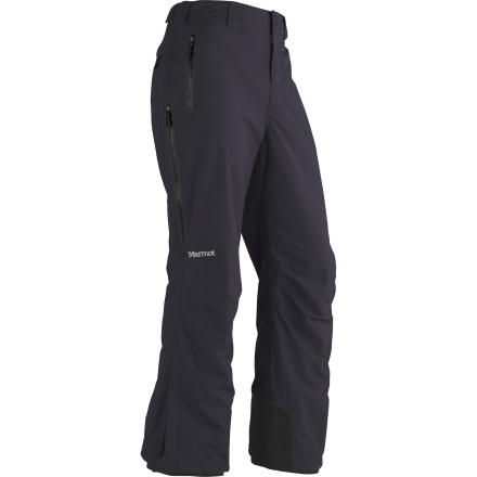 Marmot Railslide Pant - Men's - 2009