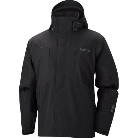 Marmot Mainline Jacket - Men's - 2009