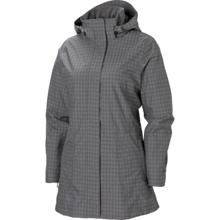 Marmot Sassy Jacket - Women's
