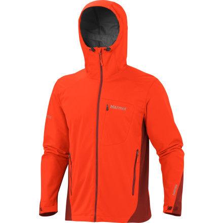 Marmot ROM Jacket