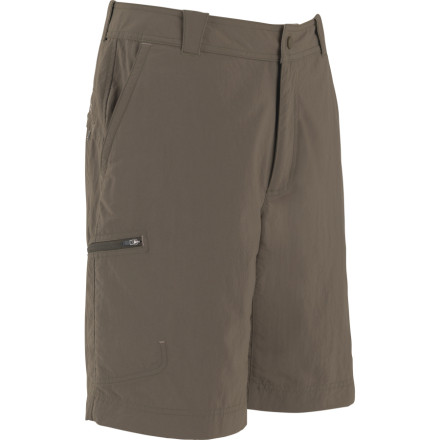 Marmot Cruz Short - Men's - 2010