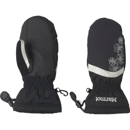 Marmot Glade Mitt