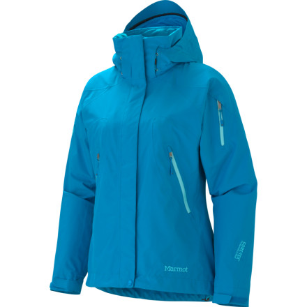Marmot Cervino Jacket - Women's