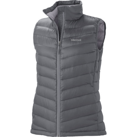 Marmot Venus Down Vest - Women's