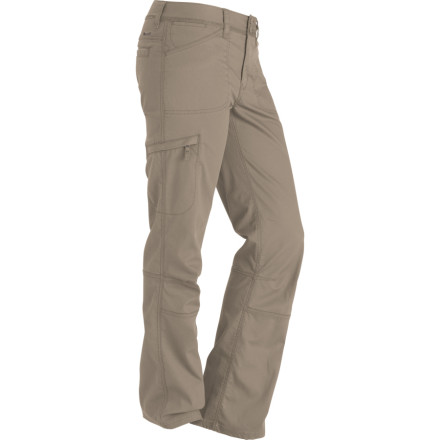 Marmot Rebecca Pant - Women's - 2010