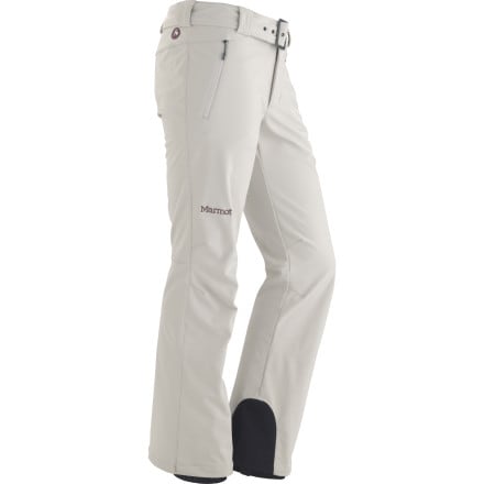 Marmot Davos Pant