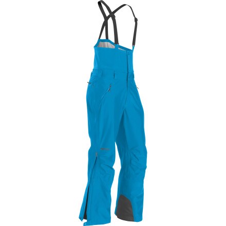 Marmot Alpinist Pant - Men's - 2010