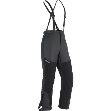 Marmot Flurry Pant