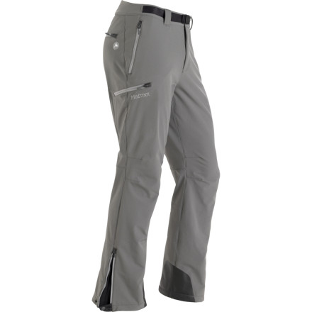 Marmot Tioga Softshell Pant - Men's