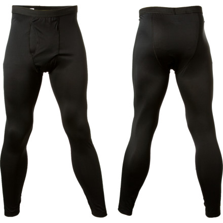 Marmot Lightweight Bottom - Men's