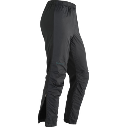 Marmot DriClime Stretch Pant - Men's - 2009