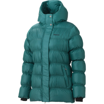 Marmot Empire Jacket - Women's