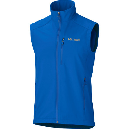 Marmot Approach Vest