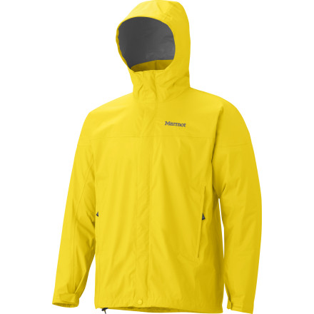 Marmot PreCip Jacket - Men's