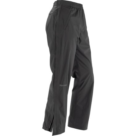 Marmot PreCip Full Zip Pant - Men's