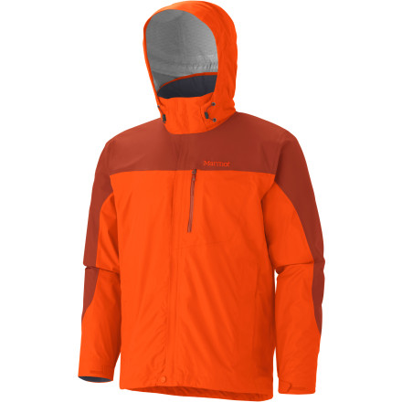 Marmot Oracle Jacket