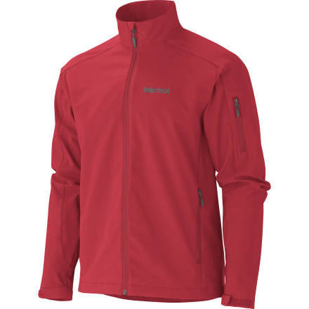 Marmot Approach Jacket