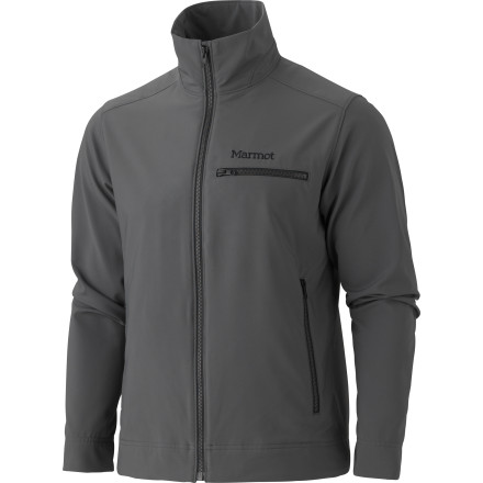 Marmot Eastside Jacket