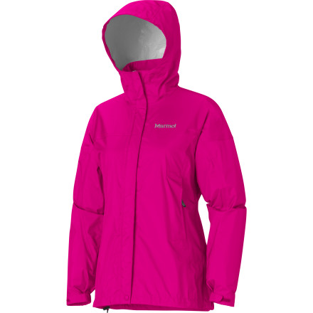 Marmot PreCip Jacket - Women's