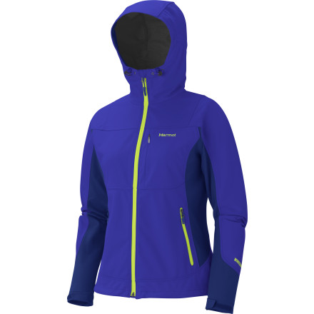 Marmot ROM Jacket