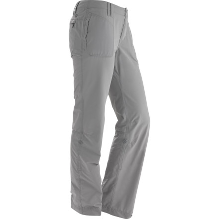 Marmot Lobo's Pant - Women's