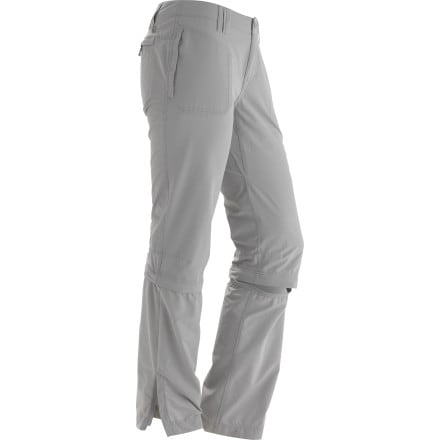 Marmot Lobo's Convertible Pant - Women's