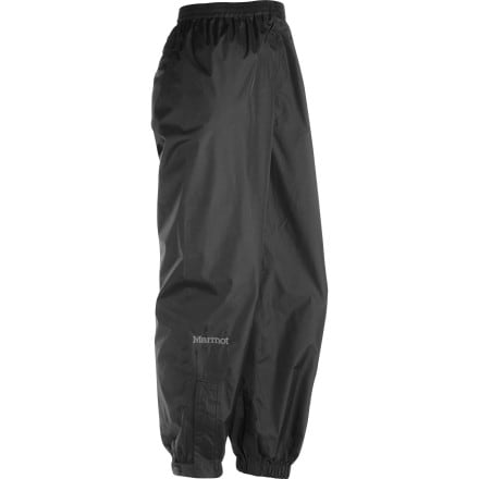 Marmot PreCip Pant