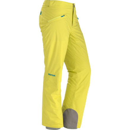 Marmot Meribel Pant - Women's - 2011