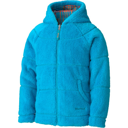 Marmot Gemini Jacket