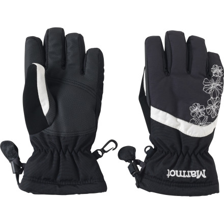 Marmot Glade Glove