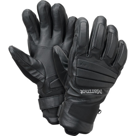 Marmot Sidehill Glove