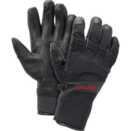 Marmot Backflip Glove