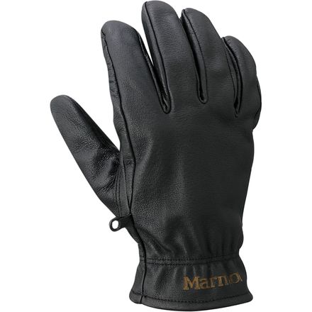 Marmot Basic Work Glove - 2011
