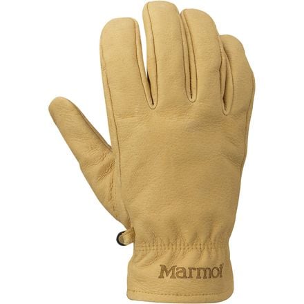 Marmot Basic Work Glove