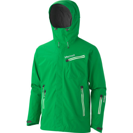 Marmot Freerider Jacket - Men's