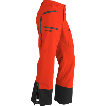 Marmot Freerider Pant - Men's