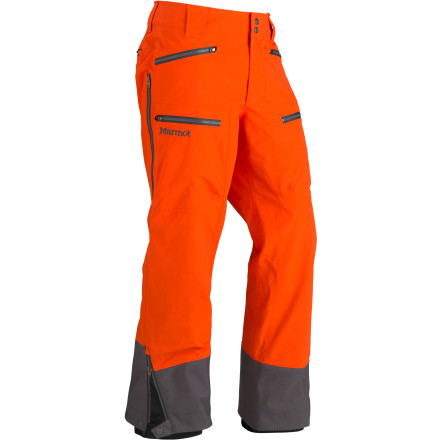 Marmot Freerider Pant