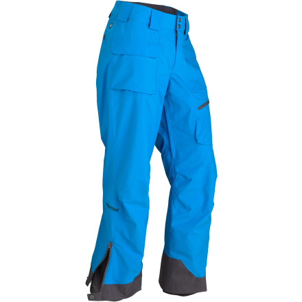 Marmot Mantra Pant