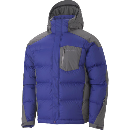 Marmot Shadow Jacket - Men's