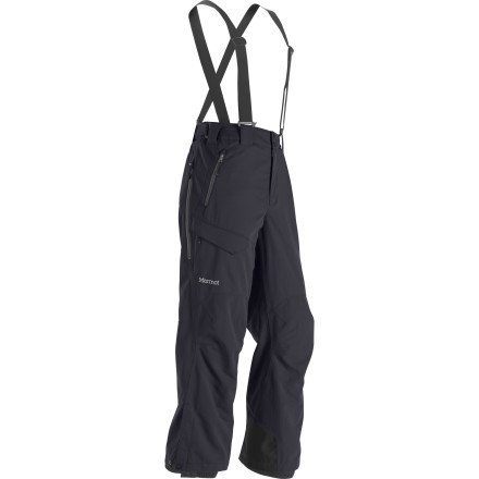 Marmot Edge Pant - Men's