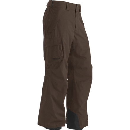 Marmot Motion Cord Pant - Men's