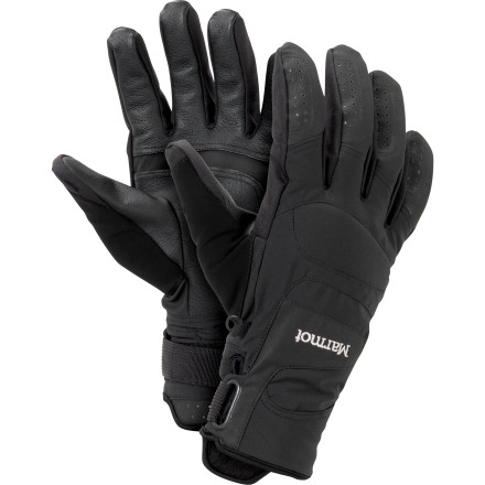 Marmot Aerial Glove - Men's - 2010
